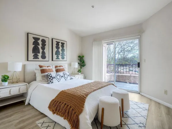 18674 Caminito Cantilena Unit 242, San Diego, CA 92128