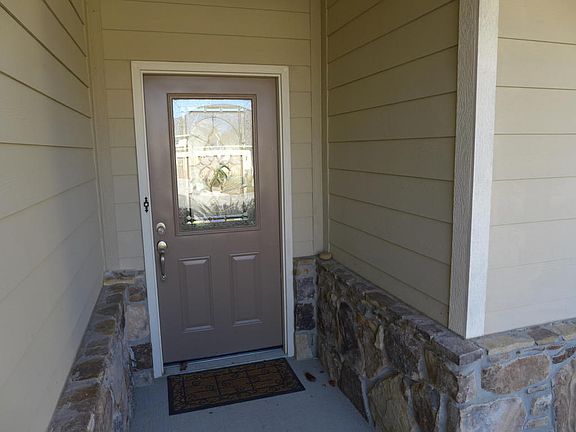 2nd image of 9572 Ilene Ct