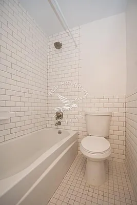 Rented by Red Sparrow Realty Group | media 39