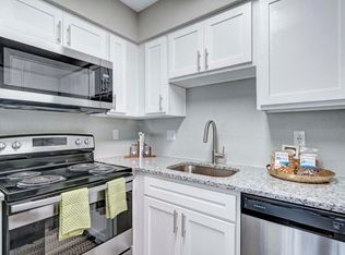 1700 Rivercrest Dr APT 320, Sugar Land, TX 77478