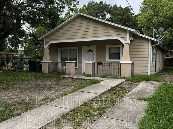2nd image of 3406 N 12th St