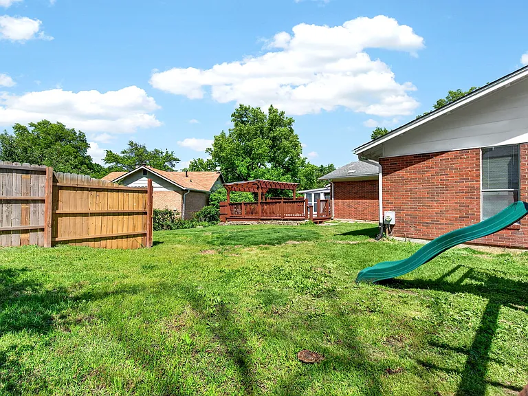6450 Hadden Bay Dr — Photo 52