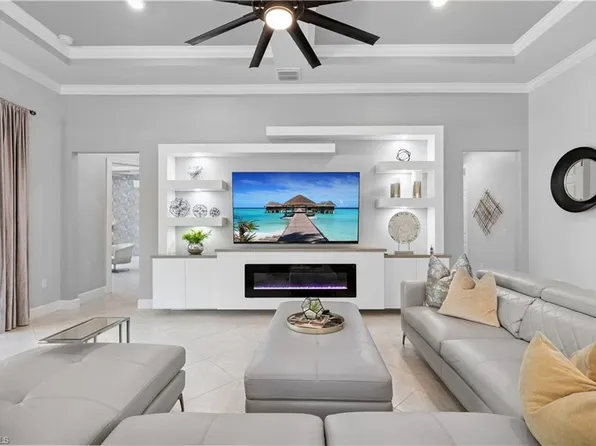 20944 Corkscrew Shores BLVD, ESTERO, FL 33928