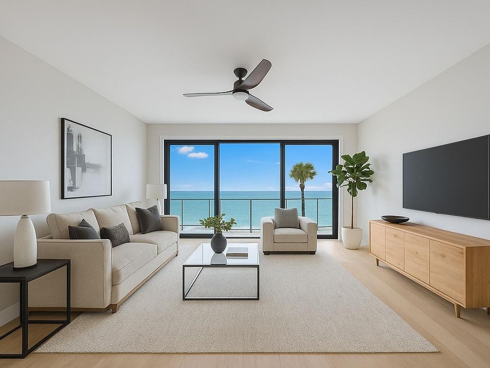 1st image of 100 Beach Road #103