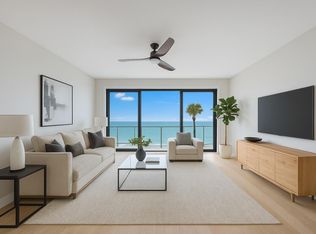 100 Beach Rd APT 103, Tequesta, FL 33469