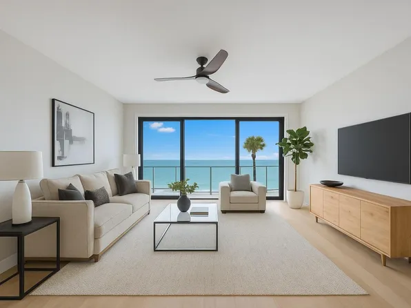 100 Beach Road #103, Jupiter, FL 33469