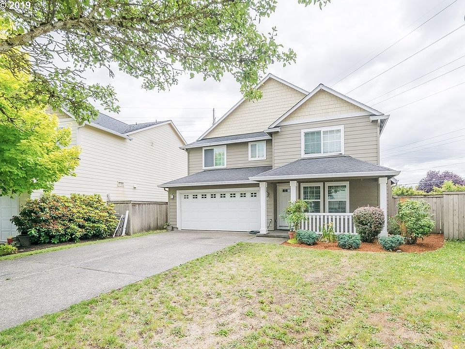 1st image of 3917 NE 166th Ave
