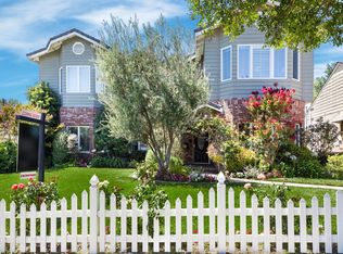 531 University Ave, Burbank, CA 91504