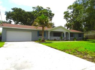 8810 Mathog Rd, Riverview, FL 33578