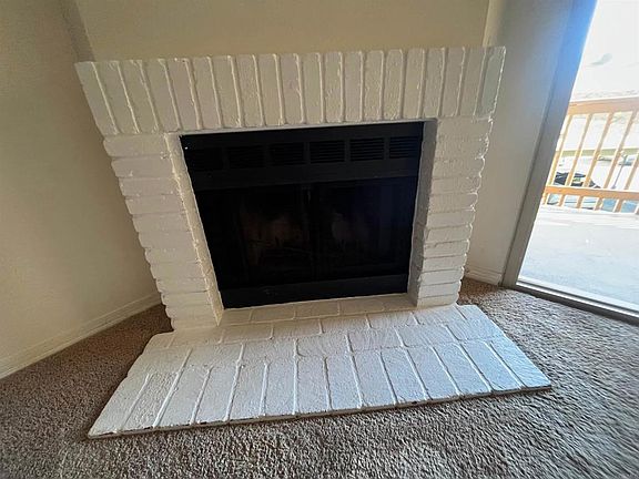 5th image of 3030 Alta View Dr #3030C-207