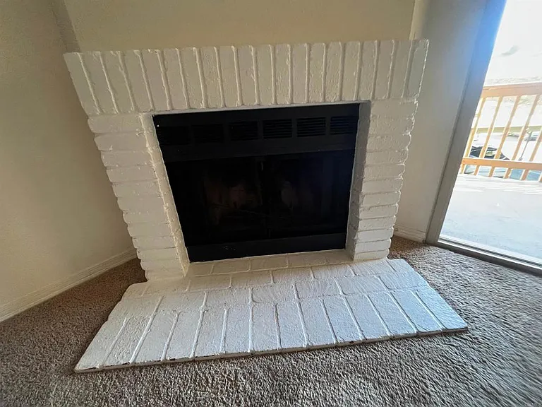 3030 Alta View Dr #3030C-207 — Photo 5