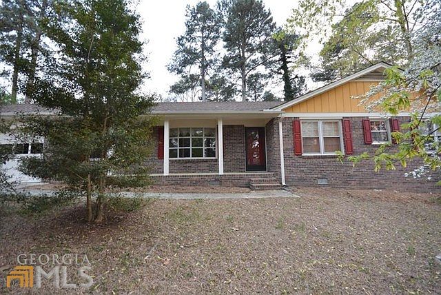 1st image of 2823 Brackenwood Dr