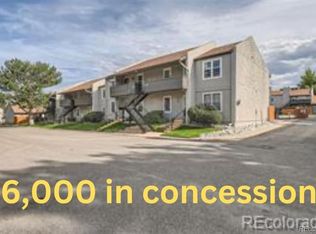 7165 S Gaylord St APT E07, Centennial, CO 80122