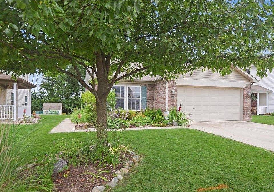 1st image of 8540 Gainesville Dr