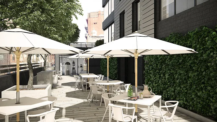 Rented by Bold New York | media 65