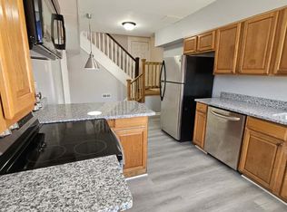 2221 Poplar Grove St, Baltimore, MD 21216