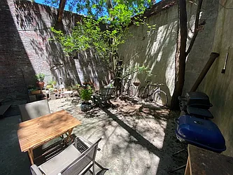 Rented by Simply Brooklyn Realty Inc