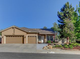 31577 Culbertson Ln, Temecula, CA 92591