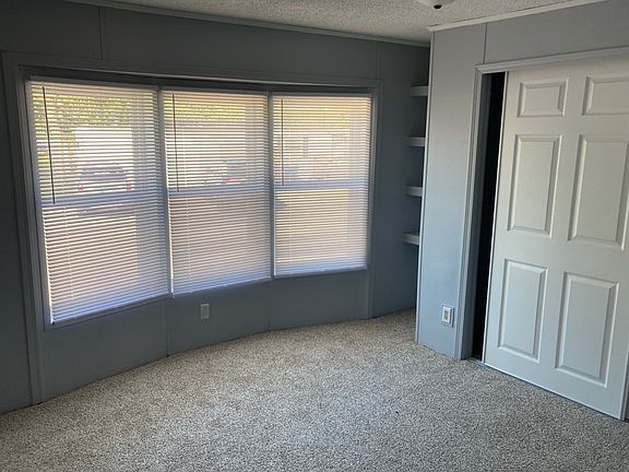 5th image of 611 Eastmoor Dr