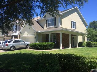 6501 Smooth Thorn Ct, Jacksonville, FL 32258