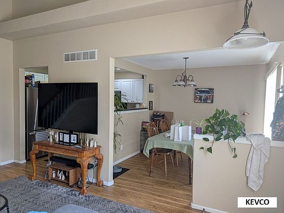 5th image of 2142 Stetson Creek Dr Unit C
