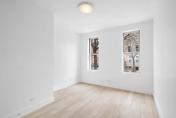 Rented by Corcoran | media 10