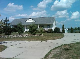 7429 Morrish Rd, Swartz Creek, MI 48473