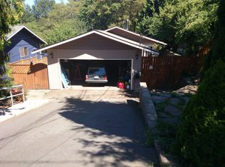5436 30th Ave SW, Seattle, WA 98126
