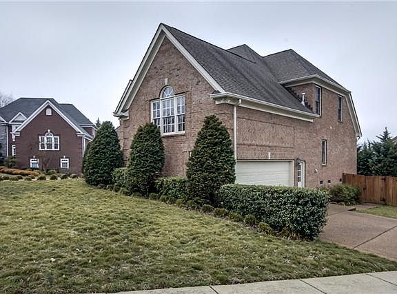 2nd image of 247 Polk Place Dr