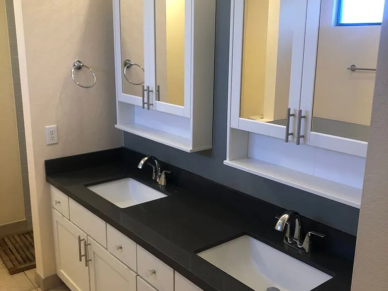 7997 Flametree Ct — Photo 22