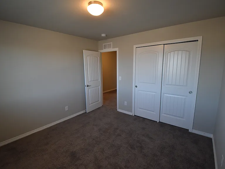 9775 Winding Park Ln — Photo 44