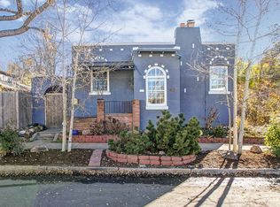 4220 W 42nd Ave, Denver, CO 80212