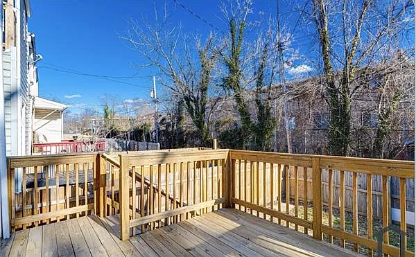 3007 Oakley Ave #1 — Photo 18
