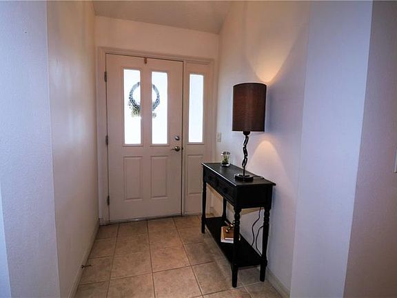 2nd image of 17965 SE 89th Natchez Ave