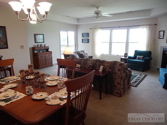 2nd image of 87 Club Villa Drive