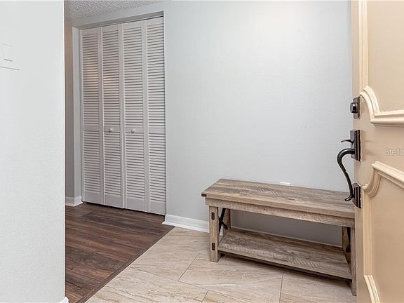 3rd image of 90 S Highland Ave APT 112