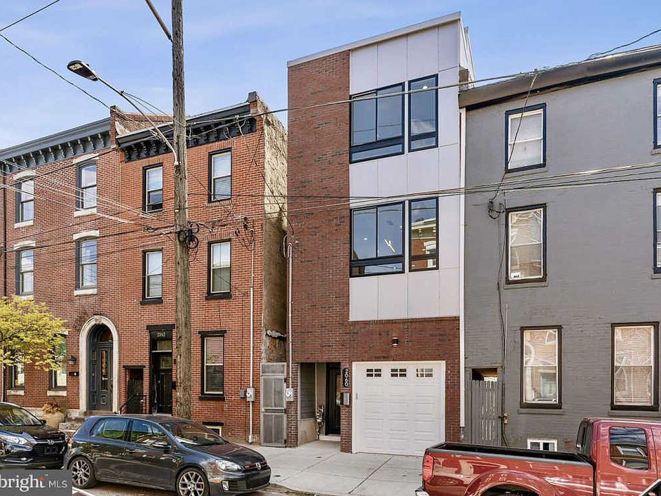 1st image of 2060 E York St