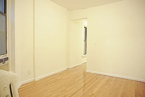 Rented by Compass | media 15