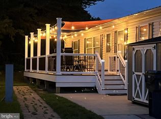 1826 Emily Dr, Edgewood, MD