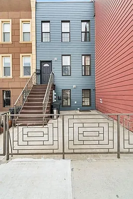 Rented by Owner | media 21