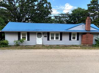 306 W Johnson St, Bonne Terre, MO 63628