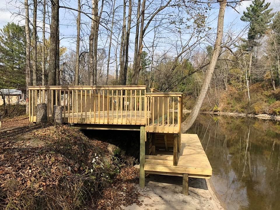 1st image of 1203 Radov Dr
