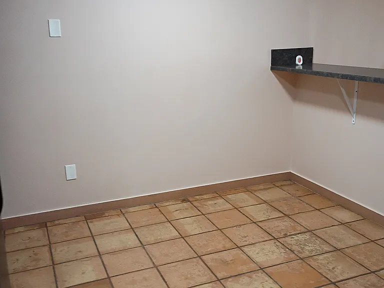 6904 Mathers Ln #A — Photo 20