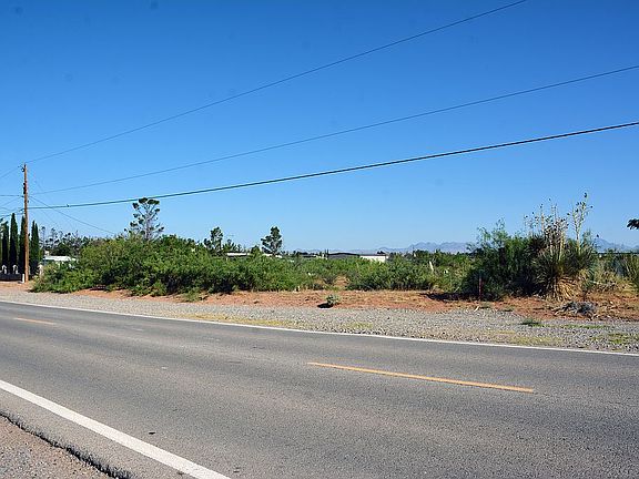 2nd image of 336 Paloma Blanca Dr