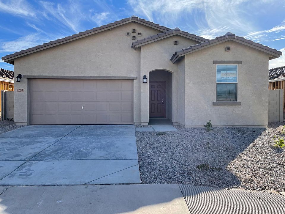 1st image of 1653 E Kingman Pl