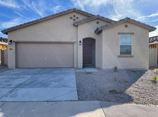 1653 E Kingman Pl, Casa Grande, AZ 85122