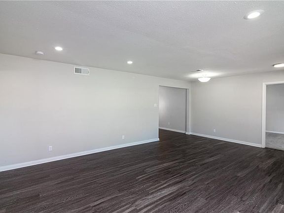 5th image of 4621 Kushla Ave