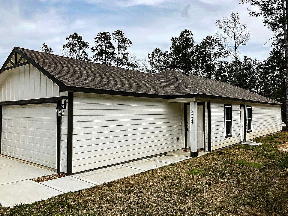 1st image of 26680 Pools Creek Dr