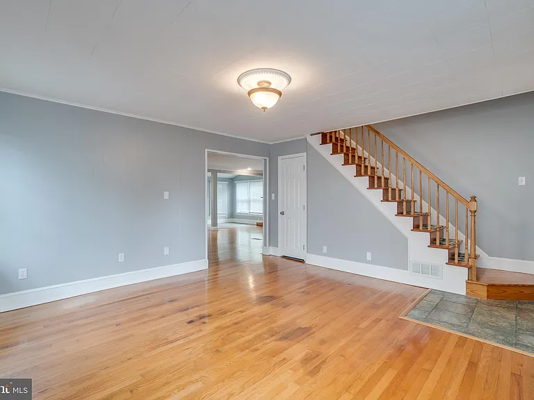 712 Freeman St — Photo 24