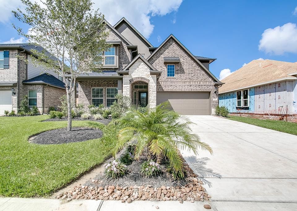 1st image of 2958 Jade Springs Ln